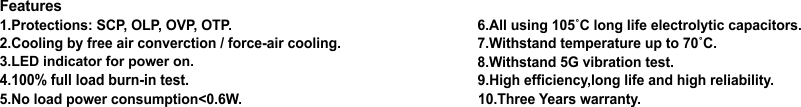 4-0-6