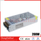 S Series 200W LED Power Supply