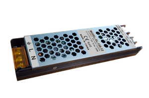 DL-150-12.png