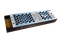 DL Series