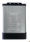 RAPR Series
