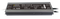 FLP-P Series