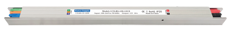 UTLBS-CE Series