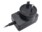 AP-CI Series
