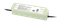 PF-ETL Series