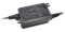 AP-WP Series
