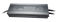 FE-M Series
