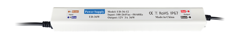 UD Series