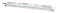 FGCE-P Series