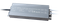 F-DL Series