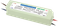 PFCE Series