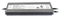 FLP-ETL Series