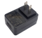 AP-USB Series