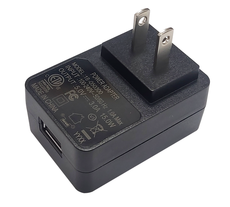 AP-USB Series