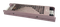 DL-M Series