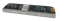 BGCE Series