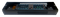 DL-ETL Box Series