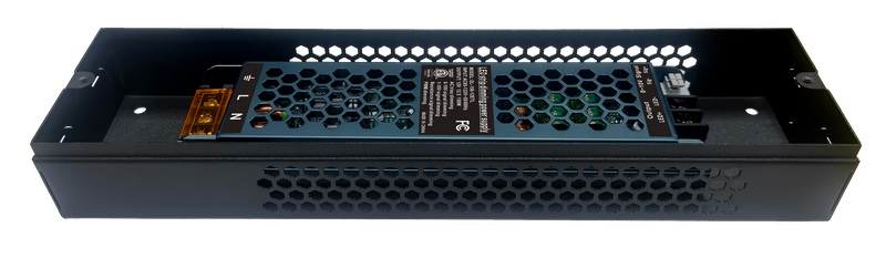 DL-ETL Box Series