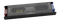 BG-HP Series