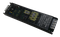 BG-FP Series