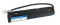 MS Series