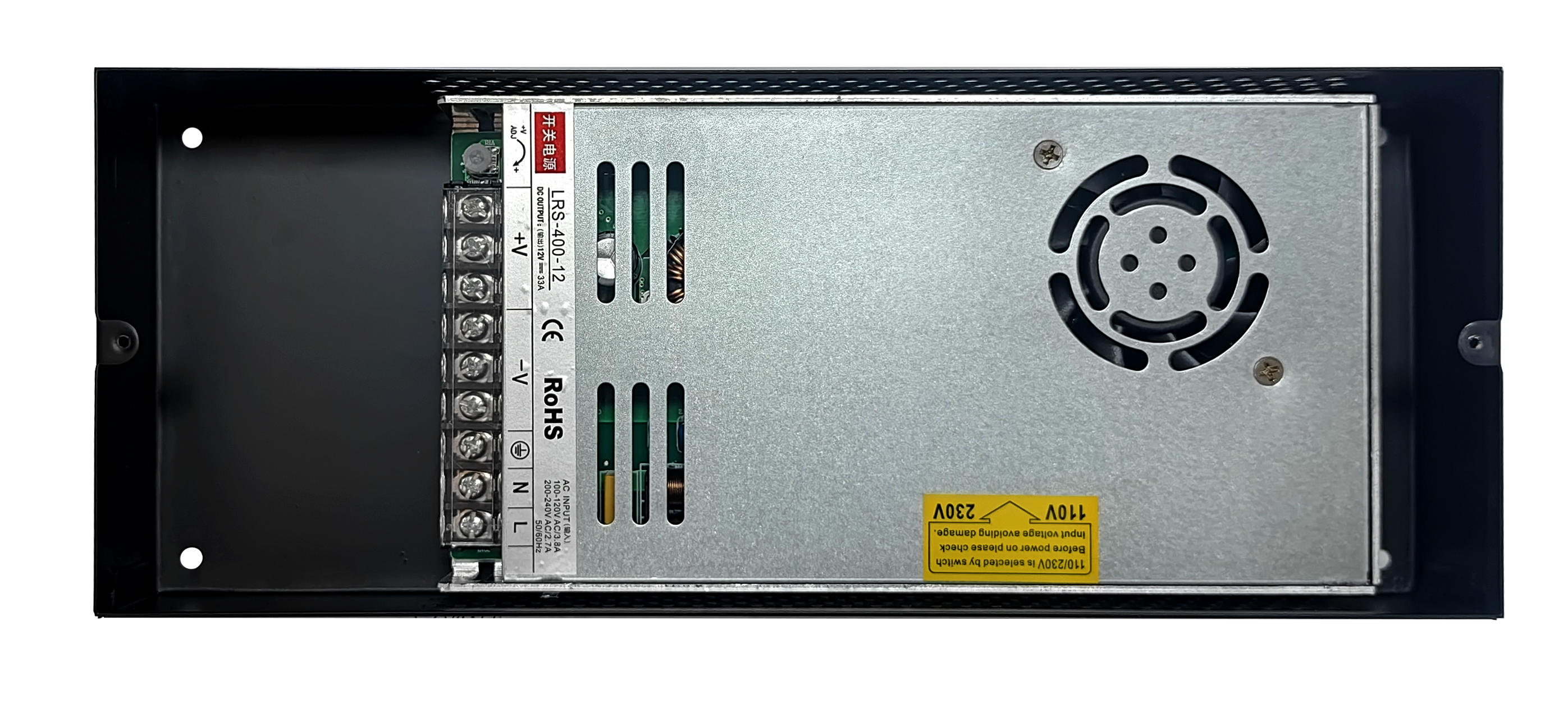 LRS ETL-Box-1