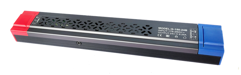 G-B Series