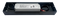PF-ETL-Box Series
