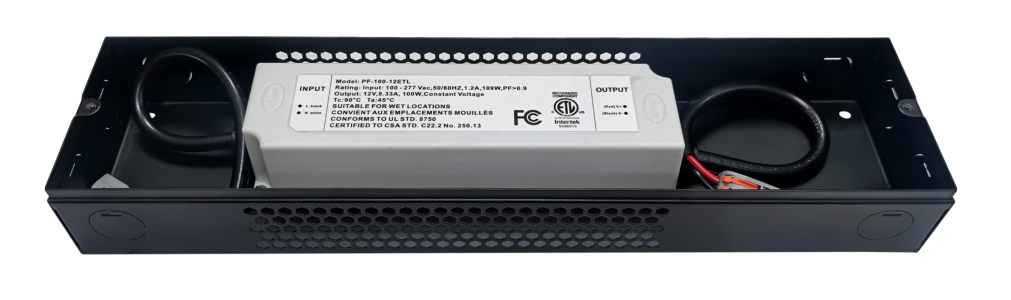 PF-ETL-Box