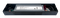 FLP-ETL Box Series